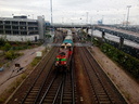 20170825_190254.jpg