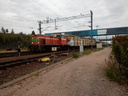 20170825_192542.jpg