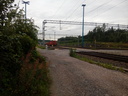 20170825_192610.jpg