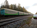 Tiedostonimi=20171006_163242.jpg
Tiedostokoko=3275kt
Koko=3264x2448
Lisätty=%04.%10.%2025 20171006_163242.jpg
