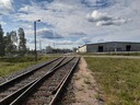 Tiedostonimi=20190715_170200.jpg
Tiedostokoko=4941kt
Koko=4608x3456
Lisätty=%04.%10.%2025 20190715_170200.jpg