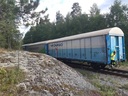 Tiedostonimi=20190715_181111.jpg
Tiedostokoko=5186kt
Koko=4000x3000
Lisätty=%04.%10.%2025 20190715_181111.jpg