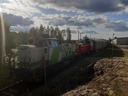 Tiedostonimi=20190715_181704.jpg
Tiedostokoko=3671kt
Koko=4608x3456
Lisätty=%04.%10.%2025 20190715_181704.jpg