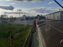 Tiedostonimi=20190715_183713.jpg
Tiedostokoko=3545kt
Koko=4608x3456
Lisätty=%04.%10.%2025 20190715_183713.jpg