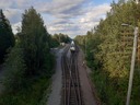 Tiedostonimi=20190715_195711.jpg
Tiedostokoko=5408kt
Koko=4608x3456
Lisätty=%04.%10.%2025 20190715_195711.jpg