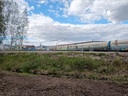 20200529_165441.jpg