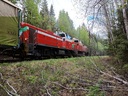 20200529_170554.jpg