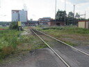 Tiedostonimi=20150714_183514_IMG_3828.JPG
Tiedostokoko=2534kt
Koko=4000x3000
Lisätty=%06.%07.%2025 20150714_183514_IMG_3828.JPG