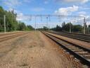 20150714_185443_MG_3835.JPG