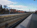 20260426_183446.jpg