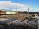 20260426_184222.jpg