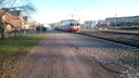 Tiedostonimi=20181122_135443_DSC_0176.JPG
Tiedostokoko=4231kt
Koko=4000x2256
Lisätty=%10.%07.%2025 20181122_135443_DSC_0176.JPG