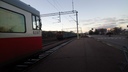 Tiedostonimi=20181122_085326_DSC_0066_1.JPG
Tiedostokoko=5250kt
Koko=5984x3376
Lisätty=%10.%07.%2025 20181122_085326_DSC_0066_1.JPG