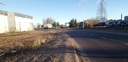 Tiedostonimi=20181122_121223_DSC_0153.JPG
Tiedostokoko=3221kt
Koko=4000x1956
Lisätty=%10.%07.%2025 20181122_121223_DSC_0153.JPG